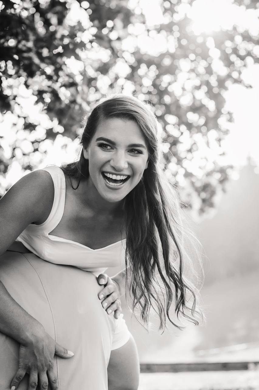 ქეთი ნიკოლეიშვილი